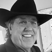 Profile Picture of Dave Hutzler (@davehutzler) on Youtube