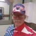 Profile Picture of Carl S Hornbeck (@carl.s.hornbeck) on Facebook