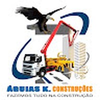 Profile Picture of Eduardo José Sebastião (@eduardo-josé-sebastião) on Quora