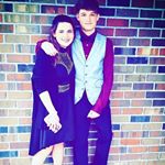 Profile Picture of Shawna Rhea (@03_shawna_03) on Instagram
