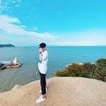 Profile Picture of Aidan Lai (@laingaichiu) on Instagram