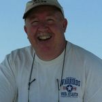 Profile Picture of Michael Marecki (@michaelmarecki) on Instagram