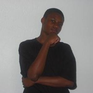 Profile Picture of Monte Harris (@152046570) on Myspace