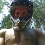 Matt Jyrkinen - Instagram Profile Picture of Matt Jyrkinen (@mattjyrkinen) on Instagram