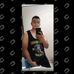 Profile Picture of Baudilio Cu (@baudilio.cu) on Facebook