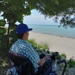 Profile Picture of Fred Kreller (@Fred-Kreller) on Facebook