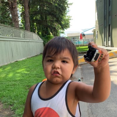 Profile Picture of Tony Mclellan (@tonymclellan1) on Twitter