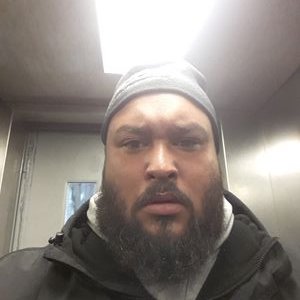 Profile Picture of John Holokai Kanaka (@HolokaiJohn) on Twitter