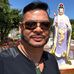 Profile Picture of Adam Pham (@Adam-Pham) on Facebook