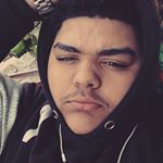 Profile Picture of James Malave (@jay_benji48) on Instagram