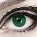 Profile Picture of Iris Walters (@Iris-Walters) on Facebook