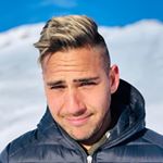 Profile Picture of Ｒｕａｎ Ｓｍｉｔｈ (@_ru_an_s_) on Instagram