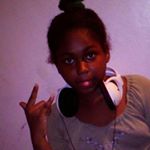 Profile Picture of tiannaclarke (@tiannaclarke732017) on Instagram