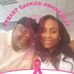 Profile Picture of Ellen Douglas (@ellen.hardy.14) on Facebook