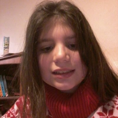 Profile Photo of Charlotte Hickman (@Charlot96330401) on Twitter