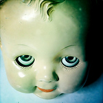 Profile Picture of S Van Lokey (@Stanley Studio) on Flickr