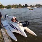 Profile Picture of Tom Roberts (@tomrobertsf2) on Instagram
