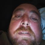 Profile Picture of chesterburkhead72 (@chesterburkhead72) on Instagram