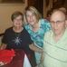 Profile Picture of Janet Donnelly Cretella (@janet.donnellycretella) on Facebook