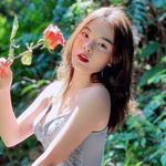 Profile Picture of Bơ Nguyễn 🥑 (@bonguyenbo) on Instagram