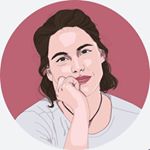 Profile Picture of Lisa (@lissa.renner) on Instagram