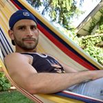 Profile Picture of Juan Pablo Chaparro (@juanpa_chaparro) on Instagram