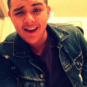 Profile Picture of Mauro Rojas (@mauro43rojas) on Myspace