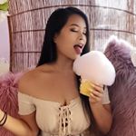 Profile Picture of Jessica Dang (@sodangyummy) on Instagram