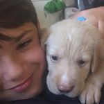 Profile Picture of Lucas Nolan (@lucas_vii.xiv) on Instagram