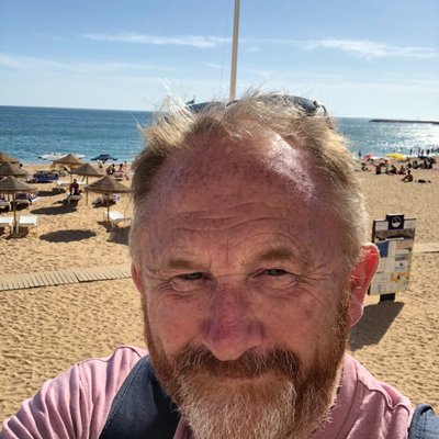 Nick Jardine - Twitter Profile Picture of Nick Jardine (@NickJardine1) on Twitter