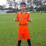 Profile Picture of Gabriel Real (@g.real2504) on Instagram