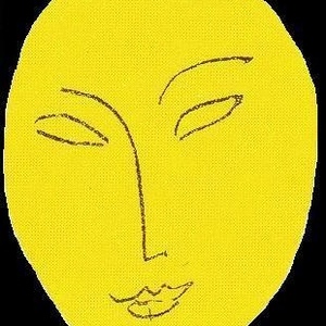 Profile Picture of Dawn Stephens (@dondops) on Myspace