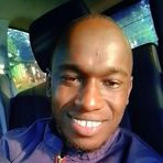 Profile Picture of Dean Power (@Dean-Power) on Facebook