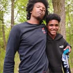 Profile Picture of Quantre Oglesby (@quantreoglesby94) on Facebook