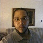 Profile Picture of Alonzo Hodge (@alonzohodge) on Instagram