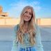 Gracie McKinnon - Facebook Profile Picture of Gracie McKinnon (@gracie.mckinnon.5) on Facebook