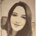 Profile Picture of Pamela Borjas (@pameb_1) on Instagram