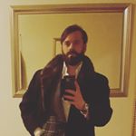 Profile Picture of MarkAggersAgate (@aggersway) on Instagram
