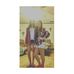 Profile Picture of Robin Shumaker (@robin.shumaker.90) on Facebook
