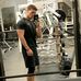 Profile Picture of Garret Bates (@garrett.bates.716) on Facebook