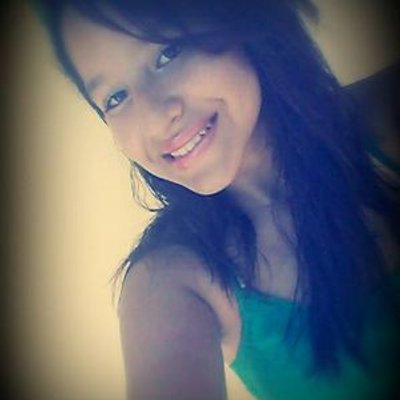 Profile Picture of Amanda Kelly (@amanda1120kell1) on Twitter