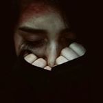 Profile Picture of LôLiTâ..Sâkr❤ (@hala_sakr_) on Instagram