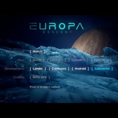 Profile Picture of Mad-gfx | Fahran1979 (@Fahran79) on Twitter