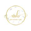 Profile Picture of minnie (@minnies.boutiquee) on Tiktok