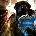 Profile Picture of Dustin Swanson (@xxswannyxx123) on Instagram