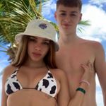 Profile Picture of ✨🍭⚡️lu⚡️🍭✨ (@laurenalvess) on Instagram