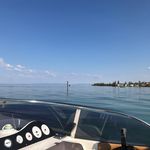 Michael Prestel - Instagram Profile Picture of Michael Prestel (@mc_lets_erp) on Instagram