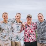 Profile Picture of Sean Fortune (@seanfortune69) on Instagram