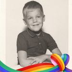 Profile Picture of Joel Niemeyer (@joelniemeyer) on Instagram