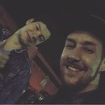 Profile Picture of Danny Hermann (@dnny_he) on Instagram